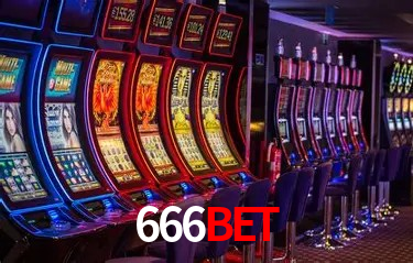 666BET .Com