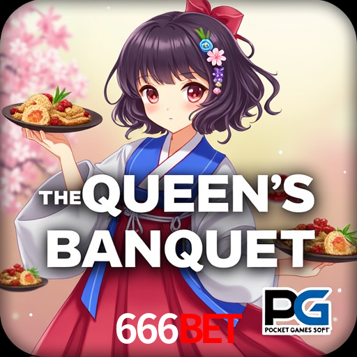 666BET .Com
