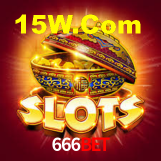 APP oficial da 666bet para mobile